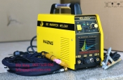Máy hàn WS-200ST